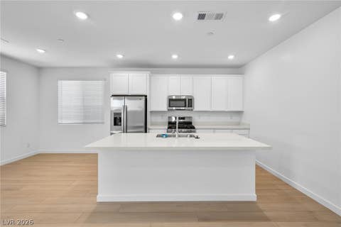 Tiny photo for 1733 Strada Nathan, Henderson, NV 89011 (MLS # 2794063)