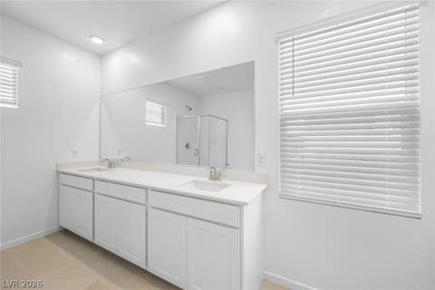 Tiny photo for 1733 Strada Nathan, Henderson, NV 89011 (MLS # 2794063)
