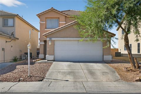 Photo of 2643 Whisper Ridge Street, Las Vegas, NV 89156 (MLS # 2730922) Photo of 2643 Whisper Ridge Street, Las Vegas, NV 89156 (MLS # 2730922)
