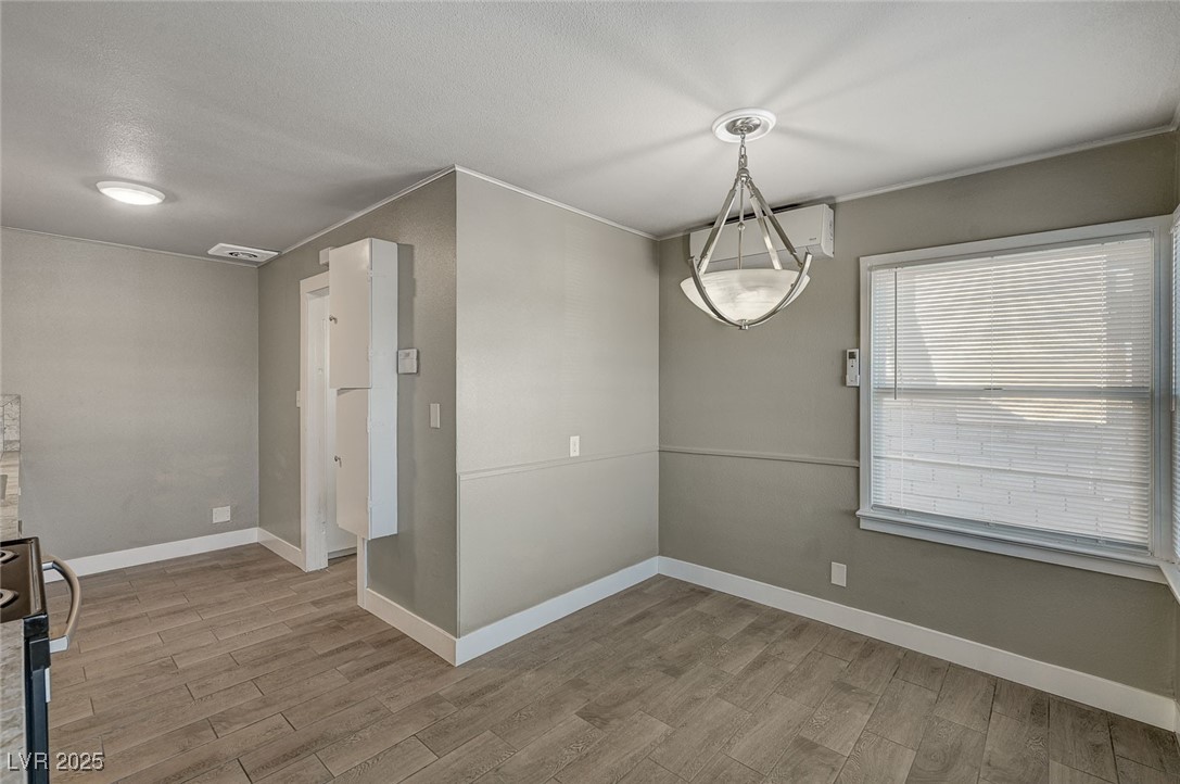 632 D, Boulder City, Nevada image 8