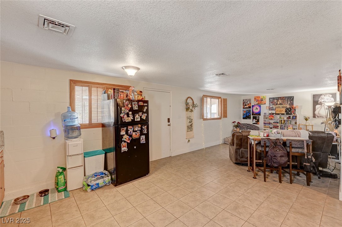 632 Avenue D, Boulder City, Nevada image 49