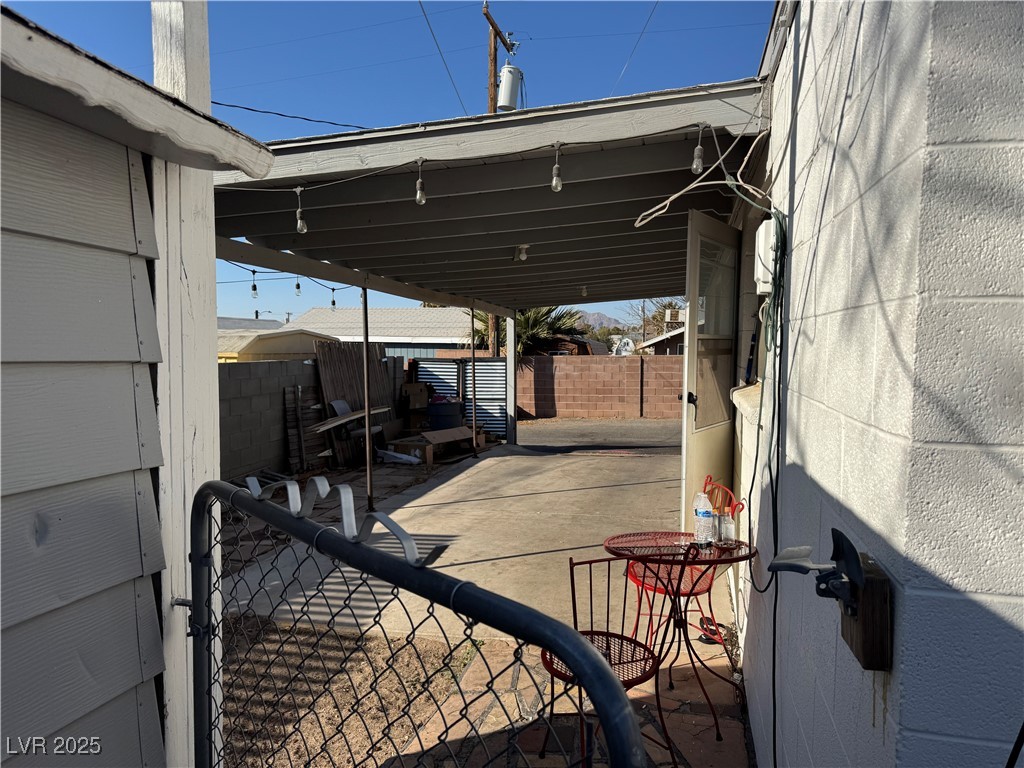 632 D, Boulder City, Nevada image 17