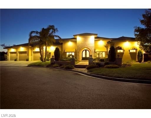 2111 Bogart Court
