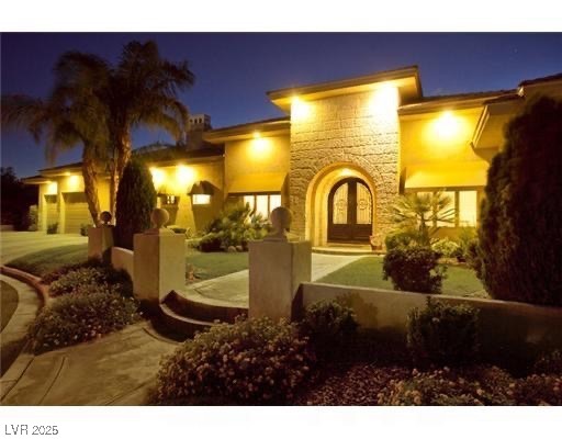 2111 Bogart Court
