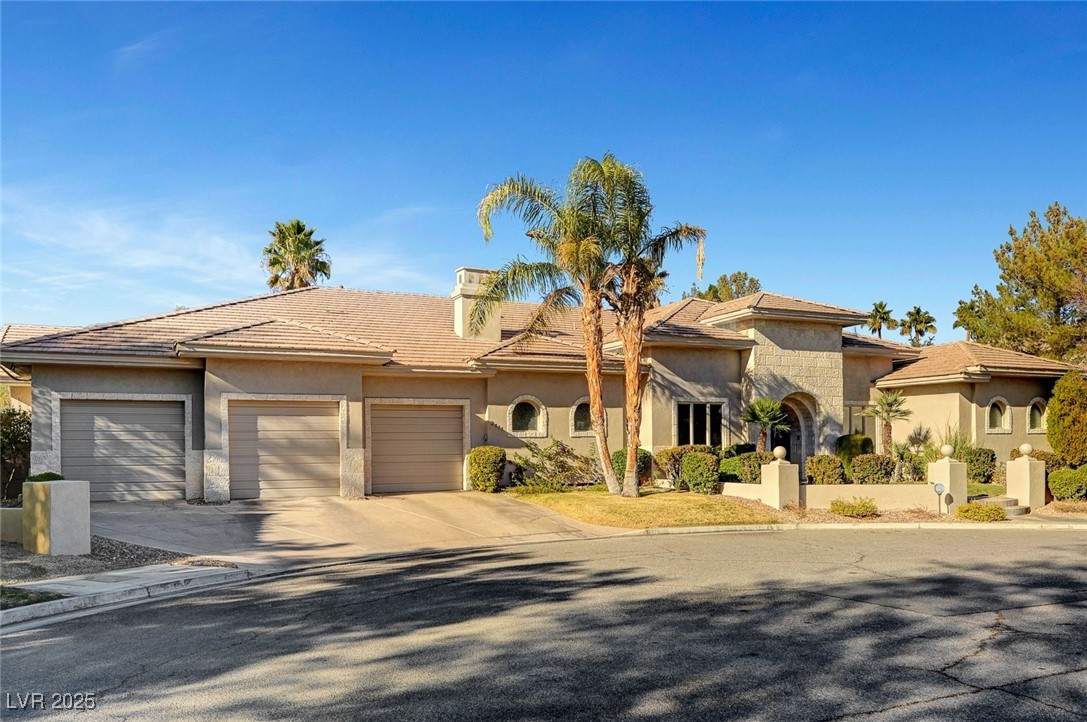 2111 Bogart Court
