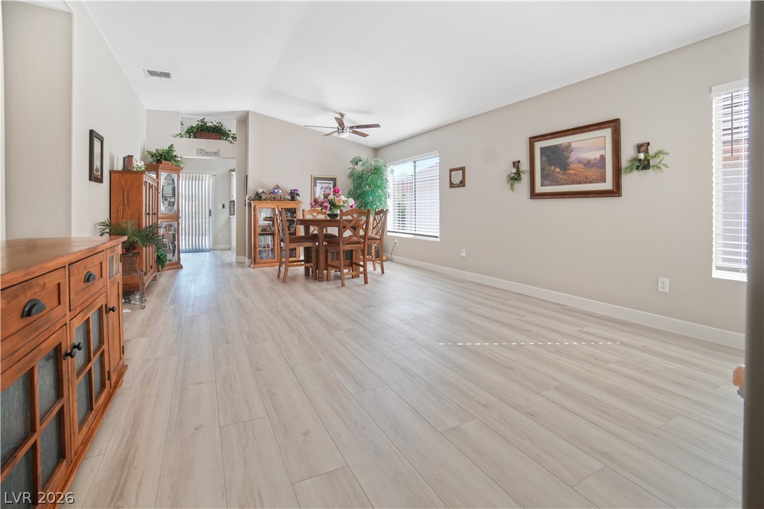 2154 High Mesa Drive