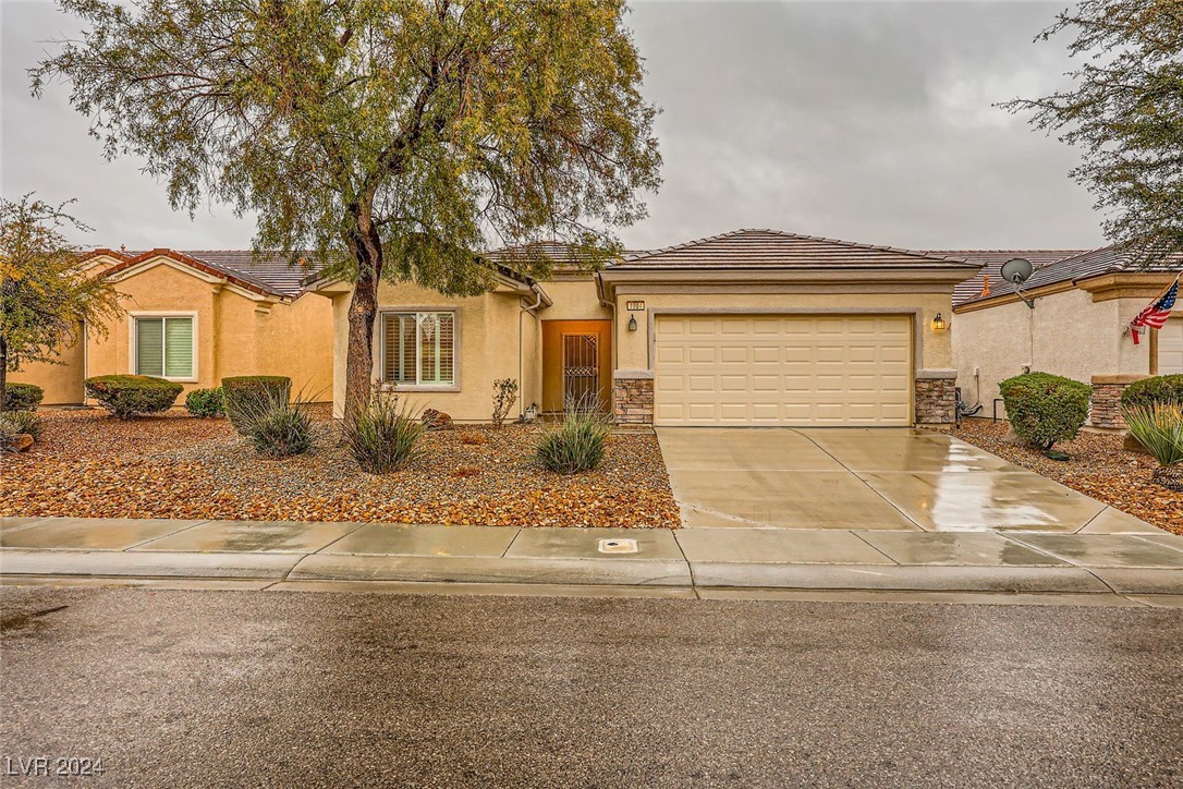 Properties 1 7804 Island Rail Drive