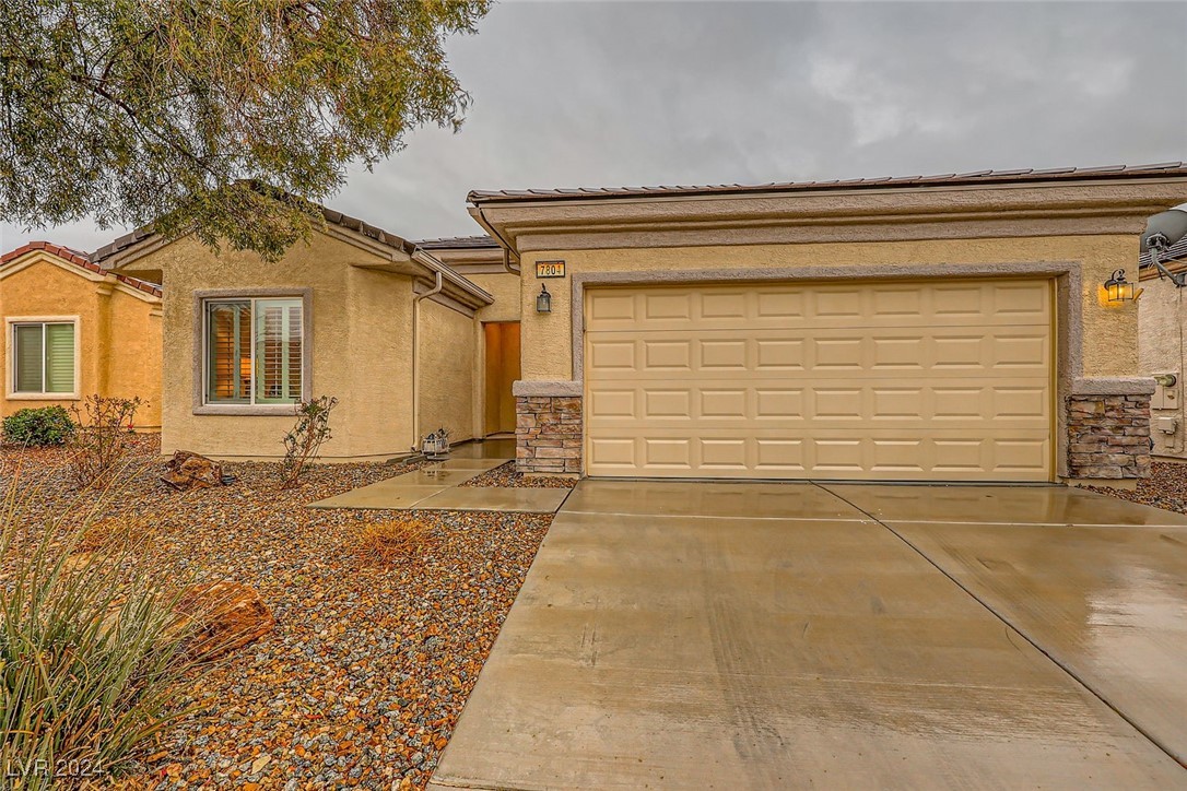 Properties 4 7804 Island Rail Drive