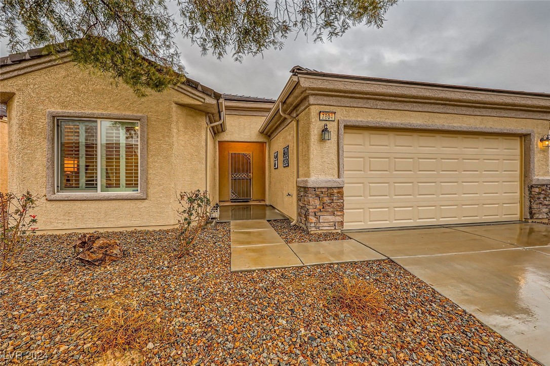 Properties 3 7804 Island Rail Drive