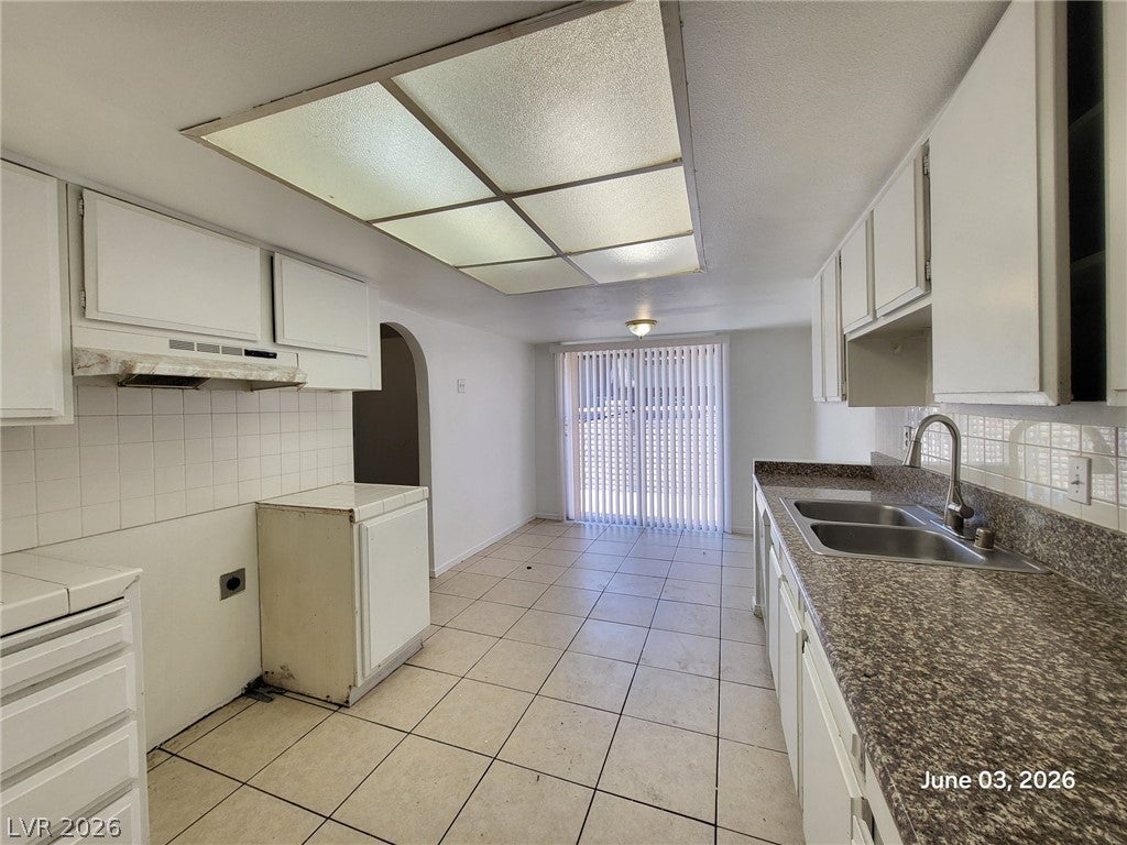 4456 Buena Vista Drive