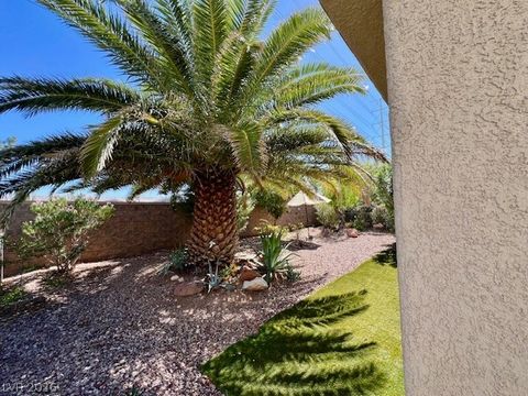 Tiny photo for 4438 Regalo Bello Street, Las Vegas, NV 89135 (MLS # 2800233)