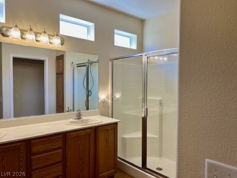 Tiny photo for 4438 Regalo Bello Street, Las Vegas, NV 89135 (MLS # 2800233)