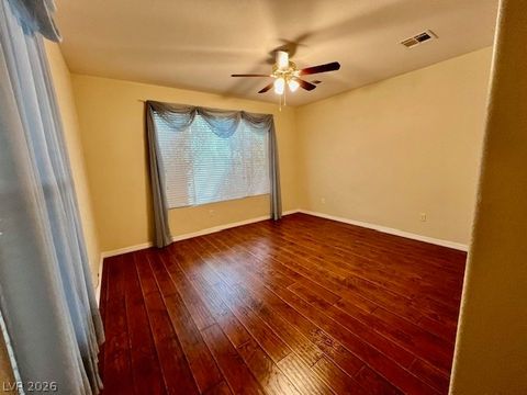 Tiny photo for 4438 Regalo Bello Street, Las Vegas, NV 89135 (MLS # 2800233)