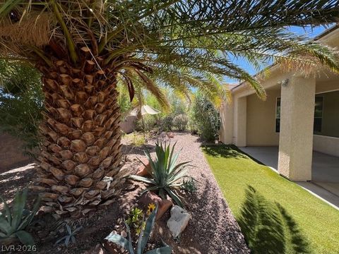 Tiny photo for 4438 Regalo Bello Street, Las Vegas, NV 89135 (MLS # 2800233)