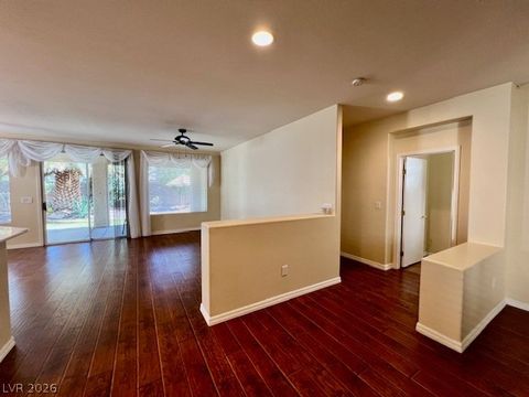 Tiny photo for 4438 Regalo Bello Street, Las Vegas, NV 89135 (MLS # 2800233)