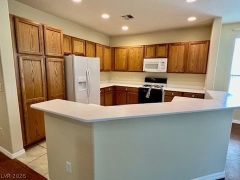 Tiny photo for 4438 Regalo Bello Street, Las Vegas, NV 89135 (MLS # 2800233)