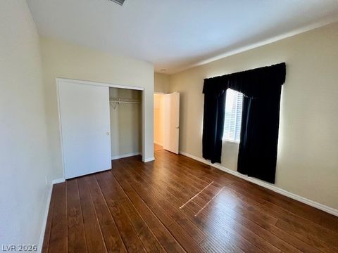 Tiny photo for 4438 Regalo Bello Street, Las Vegas, NV 89135 (MLS # 2800233)