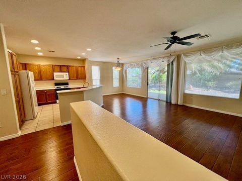 Tiny photo for 4438 Regalo Bello Street, Las Vegas, NV 89135 (MLS # 2800233)