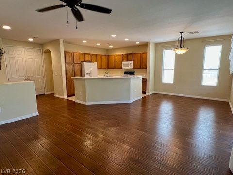 Tiny photo for 4438 Regalo Bello Street, Las Vegas, NV 89135 (MLS # 2800233)