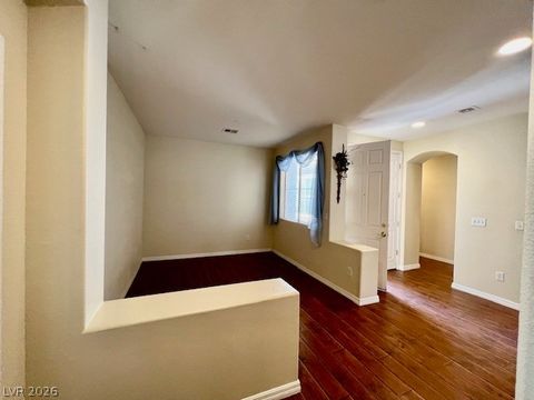 Tiny photo for 4438 Regalo Bello Street, Las Vegas, NV 89135 (MLS # 2800233)