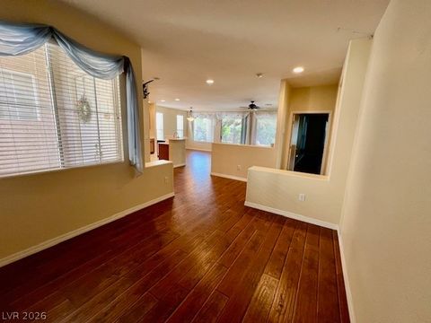 Tiny photo for 4438 Regalo Bello Street, Las Vegas, NV 89135 (MLS # 2800233)