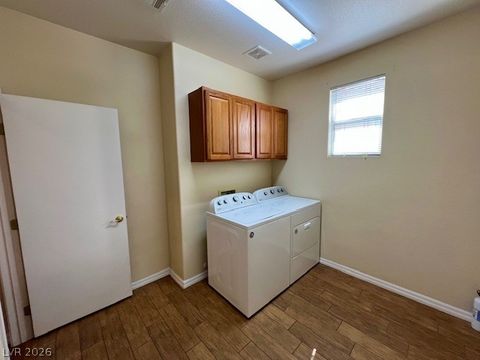 Tiny photo for 4438 Regalo Bello Street, Las Vegas, NV 89135 (MLS # 2800233)