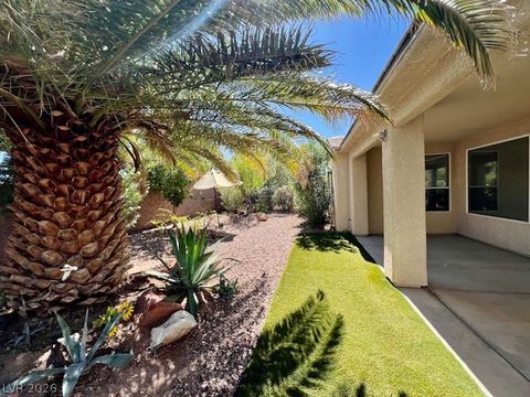Tiny photo for 4438 Regalo Bello Street, Las Vegas, NV 89135 (MLS # 2800233)