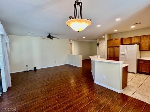Tiny photo for 4438 Regalo Bello Street, Las Vegas, NV 89135 (MLS # 2800233)