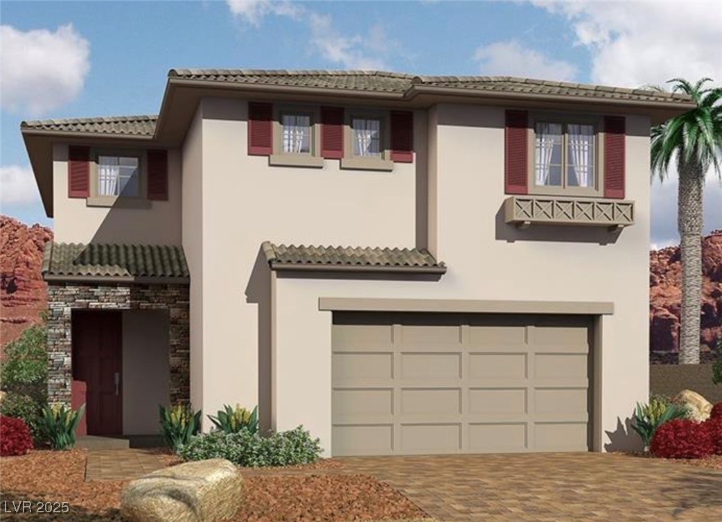 1105 Boylston Avenue, North Las Vegas, Nevada image 1