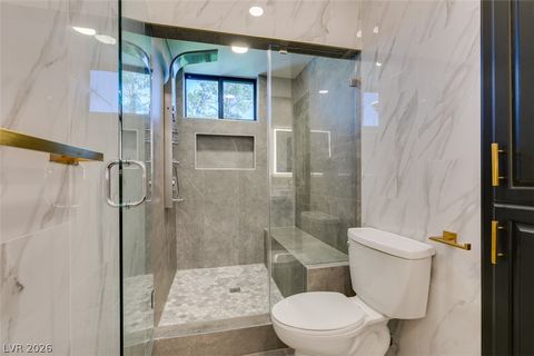 Tiny photo for 2338 Villandry Court, Henderson, NV 89074 (MLS # 2788373)
