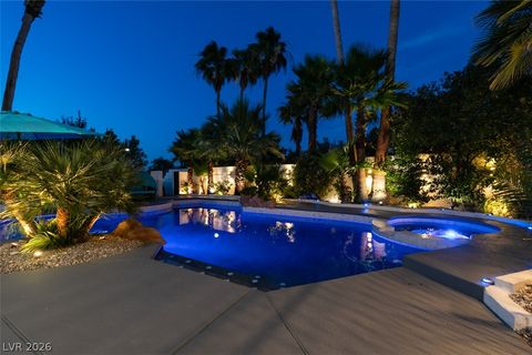 Tiny photo for 2338 Villandry Court, Henderson, NV 89074 (MLS # 2788373)