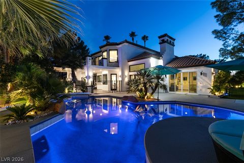 Tiny photo for 2338 Villandry Court, Henderson, NV 89074 (MLS # 2788373)