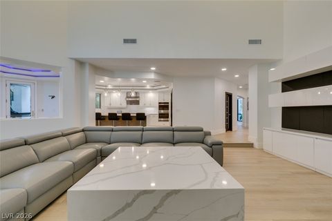 Tiny photo for 2338 Villandry Court, Henderson, NV 89074 (MLS # 2788373)