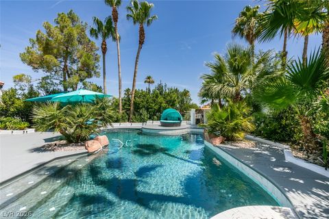 Tiny photo for 2338 Villandry Court, Henderson, NV 89074 (MLS # 2788373)