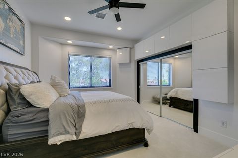 Tiny photo for 2338 Villandry Court, Henderson, NV 89074 (MLS # 2788373)