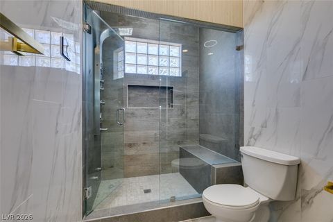 Tiny photo for 2338 Villandry Court, Henderson, NV 89074 (MLS # 2788373)