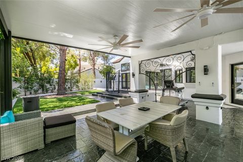 Tiny photo for 2338 Villandry Court, Henderson, NV 89074 (MLS # 2788373)