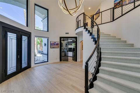 Tiny photo for 2338 Villandry Court, Henderson, NV 89074 (MLS # 2788373)