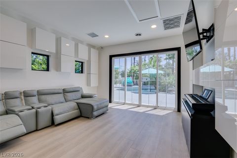 Tiny photo for 2338 Villandry Court, Henderson, NV 89074 (MLS # 2788373)