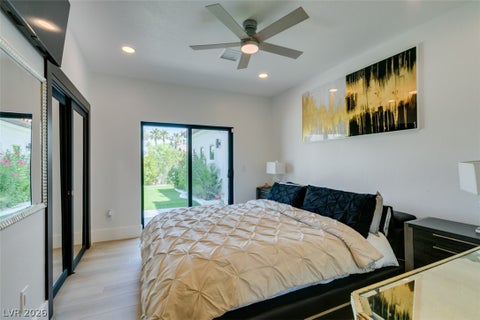 Tiny photo for 2338 Villandry Court, Henderson, NV 89074 (MLS # 2788373)