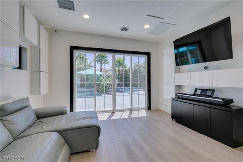 Tiny photo for 2338 Villandry Court, Henderson, NV 89074 (MLS # 2788373)