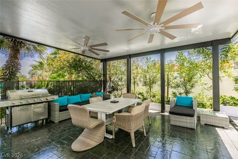 Tiny photo for 2338 Villandry Court, Henderson, NV 89074 (MLS # 2788373)