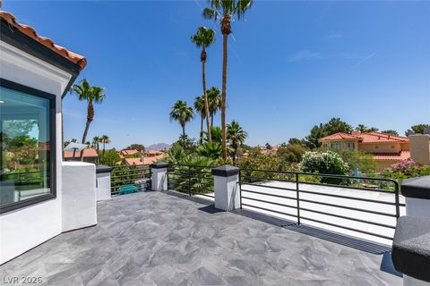 Tiny photo for 2338 Villandry Court, Henderson, NV 89074 (MLS # 2788373)