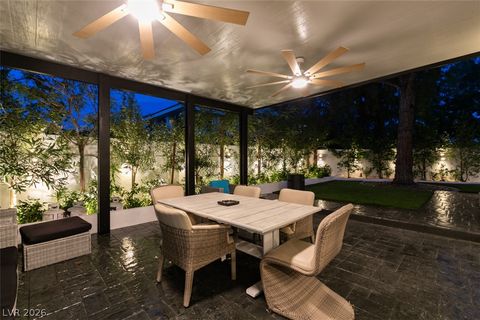 Tiny photo for 2338 Villandry Court, Henderson, NV 89074 (MLS # 2788373)