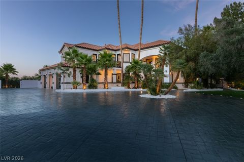 Tiny photo for 2338 Villandry Court, Henderson, NV 89074 (MLS # 2788373)
