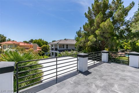 Tiny photo for 2338 Villandry Court, Henderson, NV 89074 (MLS # 2788373)