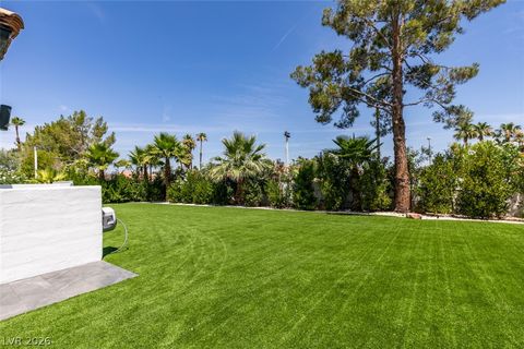 Tiny photo for 2338 Villandry Court, Henderson, NV 89074 (MLS # 2788373)