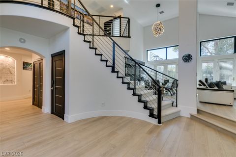 Tiny photo for 2338 Villandry Court, Henderson, NV 89074 (MLS # 2788373)