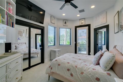 Tiny photo for 2338 Villandry Court, Henderson, NV 89074 (MLS # 2788373)