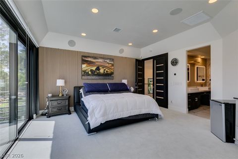Tiny photo for 2338 Villandry Court, Henderson, NV 89074 (MLS # 2788373)